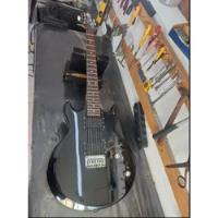 Guitarra Ibanez Sg Gax 30 comprar usado  Brasil 
