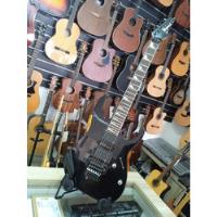 Guitarra Ibanez Rg 270 C/ Captadores Emg comprar usado  Brasil 