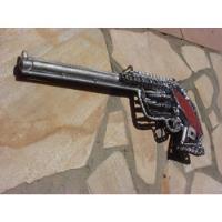 Usado, Esculturas De Parafusos E Arruelas Arte Do Revolver !!! comprar usado  Brasil 