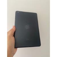 iPad Mini 1 Modelo A1432 Para Peças Ou Conserto comprar usado  Brasil 