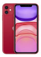 iPhone 11 64gb Vermelho - Vitrine comprar usado  Brasil 