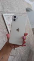 iPhone 11 64gb comprar usado  Brasil 