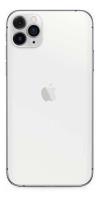 iPhone 11 Pro 64gb Branco - De Exposição - Bateria 90-100% comprar usado  Brasil 