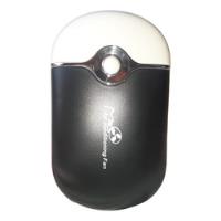 Mini Ventilador Para Extensão De Cílios Produto Usado  comprar usado  Brasil 