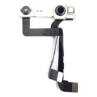 Câmera Frontal Selfie Apple iPhone 11 Pro Max Original Usado comprar usado  Brasil 