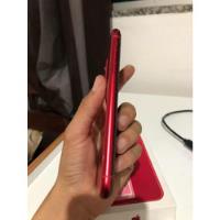 iPhone Red 128 Gb, usado comprar usado  Brasil 