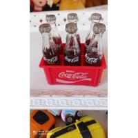 Mineatura Coca Cola comprar usado  Brasil 