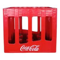Coca-cola Engradado 2 Litros Retornável Sem Vasilhame Com Nf, usado comprar usado  Brasil 