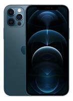 Apple iPhone 12 Pro (256 Gb) - Azul-pacífico comprar usado  Brasil 