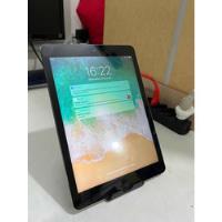 Apple iPad Air 1st Generation A1474 16gb 9.7  Ios 12 1gb Ra, usado comprar usado  Brasil 