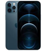 iPhone 12 Pro Max (256 Gb) - Azul comprar usado  Brasil 