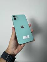 iPhone 11 64gb Verde Tela Nova Substituída comprar usado  Brasil 