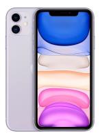 Apple iPhone 11 (64 Gb) - Roxo Grade A Sem Marcas De Uso  comprar usado  Brasil 