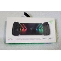 Controle Razer Kishi V2 Para iPhone/iPad, usado comprar usado  Brasil 