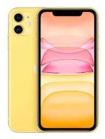 Apple iPhone 11 (64gb) - Amarelo, usado comprar usado  Brasil 