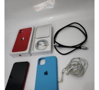 iPhone 11 Zerado, usado comprar usado  Brasil 