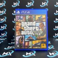 Jogo GTA 5 PS3 mídia física original Grand Theft auto V - Videogames -  Pechincha, Rio de Janeiro 1252501533