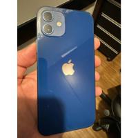 iPhone 12 Pro 256gb Cor Azul Sierra Muito Novo comprar usado  Brasil 