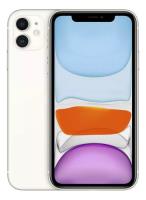 Apple iPhone 11 (64 Gb) Branco Vitrine Semi Novo Carregador comprar usado  Brasil 