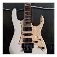 Guitarra Ibanez Rg 350 Made In Indonesia comprar usado  Brasil 