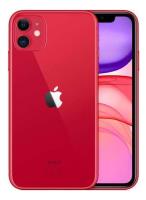 iPhone 11 64gb Red, usado comprar usado  Brasil 