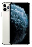 iPhone 11 Pro Max 64 Gb Silver (vitrine)  comprar usado  Brasil 