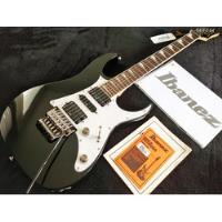 Ibanez Rg 350 Ex N Fender Gibson Prs Jackson Tagima K1 Ja1 comprar usado  Brasil 