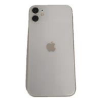 iPhone 11 64gb- Vitrine, Branco- Fotos Reais Do Produto!, usado comprar usado  Brasil 