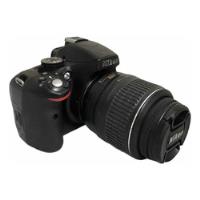 Câmera Nikon D5100 Em Ótimo Estado comprar usado  Brasil 