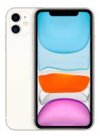 iPhone 11 64gb Branco - De Exposição - Com Brindes E Nf comprar usado  Brasil 