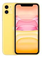 iphone 11 128 amarelo comprar usado  Brasil 