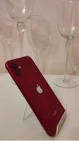iPhone 11 256gb Red comprar usado  Brasil 