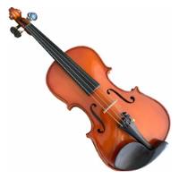 Violino Spalla Antigo Ajustado Luthier André Gonçalves comprar usado  Brasil 
