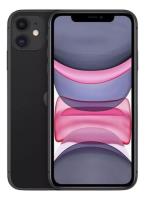 Apple iPhone 11 (128 Gb) -swap / Vitrine Grade A comprar usado  Brasil 