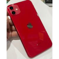 Apple iPhone 11 (256 Gb) - (product)red comprar usado  Brasil 