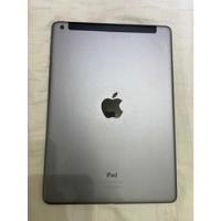 iPad Air 1 A1475 16gb comprar usado  Brasil 