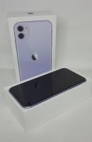  iPhone 11 64gb (vitrine) - Roxo comprar usado  Brasil 