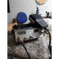 Radio Amador Cobra 19 Ltd Classic Antiguidades  comprar usado  Brasil 